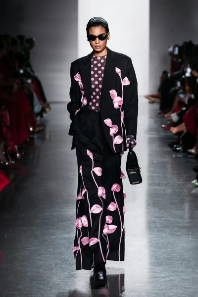 fashion-show 0076SIXDO NYFW foto KIENGCANTEAM.jpeg